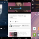 Image for article titled Our Favorite Android, iOS, and Windows Phone Apps of the Week